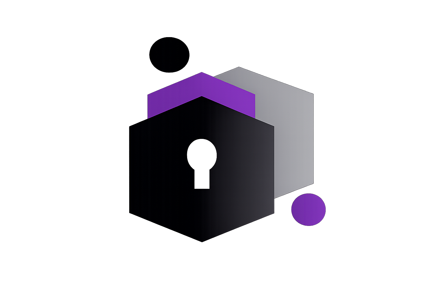 KEANT Technologies Logo